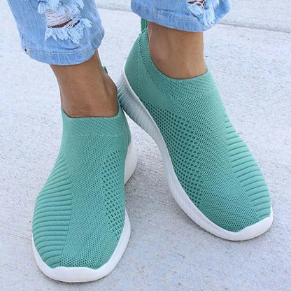 Ondersteunende en stijlvolle orthopedische Sneakers