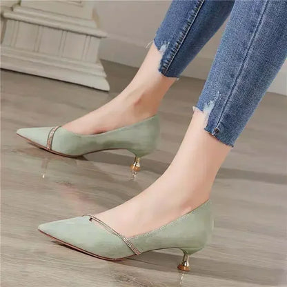 Op maat gemaakte en comfortabele orthopedische Schoenen