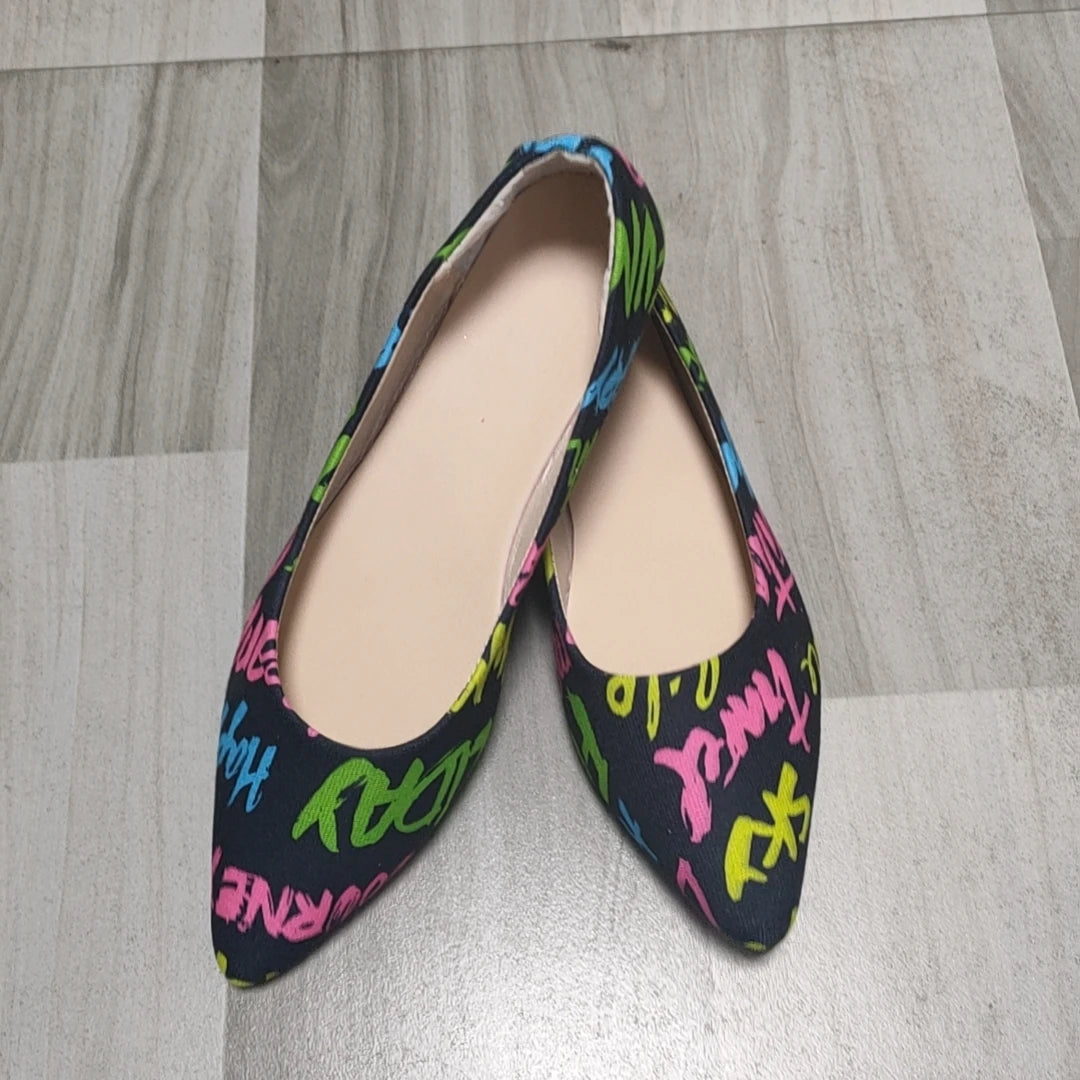 Hoogwaardige orthopedische Schoenen