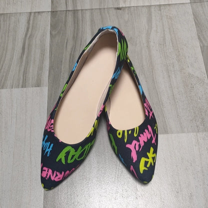 Hoogwaardige orthopedische Schoenen