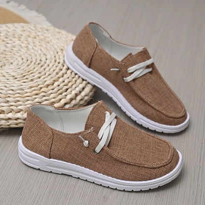 Ondersteunende en trendy orthopedische Sneakers