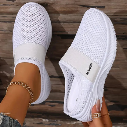 Op maat gemaakte en comfortabele orthopedische Sneakers