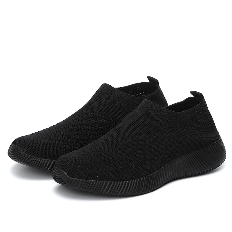 Op maat gemaakte en comfortabele orthopedische Sneakers