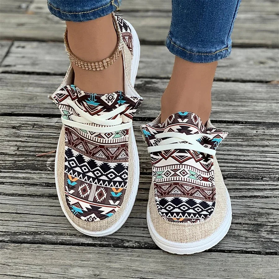 Comfortabele en modieuze orthopedische Schoenen