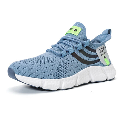 Modieuze en ondersteunende orthopedische Sneakers
