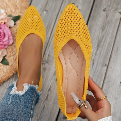 Op maat gemaakte en comfortabele orthopedische Schoenen