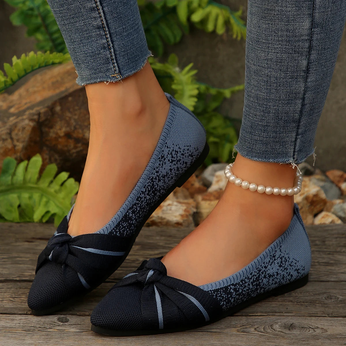 Hoogwaardige orthopedische Schoenen