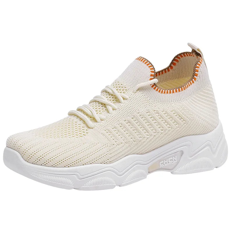 Casual en ondersteunende orthopedische Schoenen