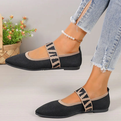 Ondersteunende en stijlvolle orthopedische Sneakers