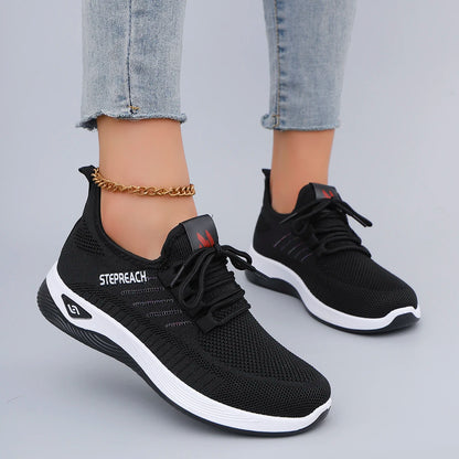 Veelzijdige en ondersteunende orthopedische Schoenen