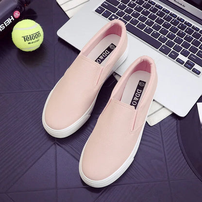 Ondersteunende en stijlvolle orthopedische Sneakers