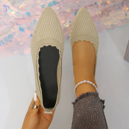 Op maat gemaakte en comfortabele orthopedische Sneakers