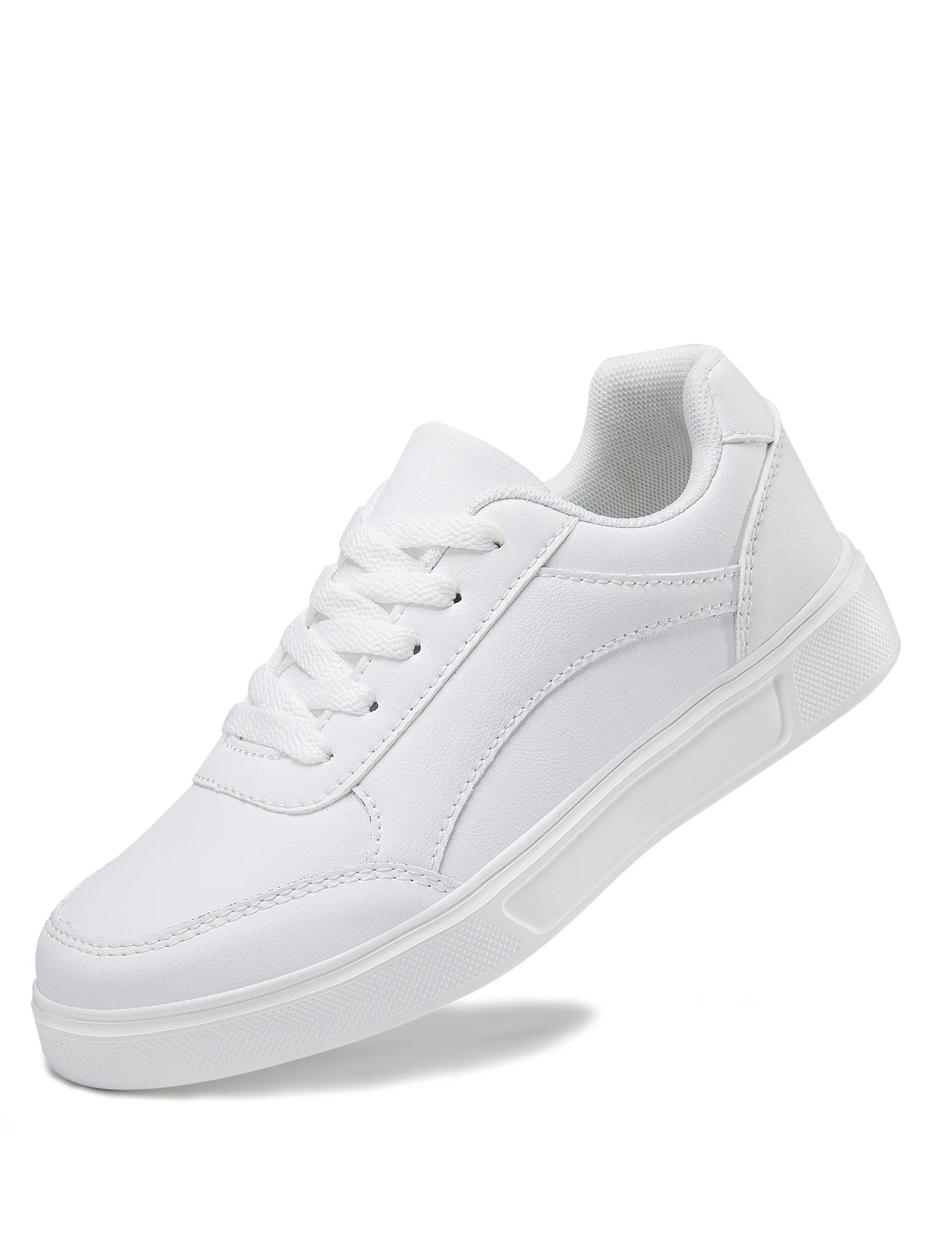 Modieuze en ondersteunende orthopedische Sneakers