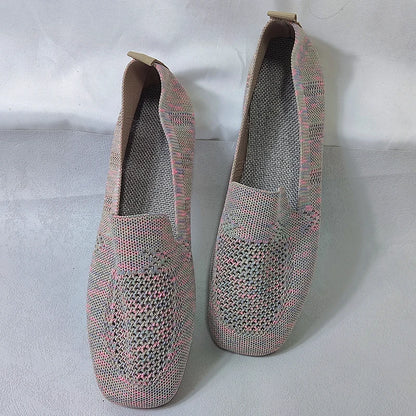 Ondersteunende en stijlvolle orthopedische Sneakers