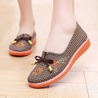 Hoogwaardige orthopedische Schoenen