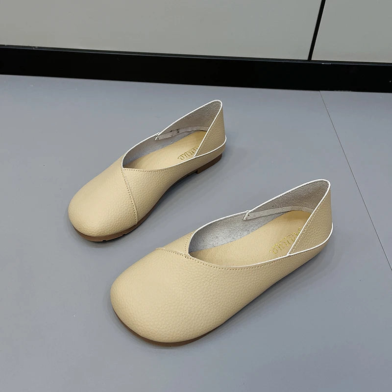 Hoogwaardige orthopedische Sneakers