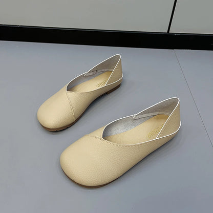Hoogwaardige orthopedische Sneakers