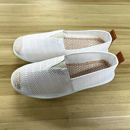 Hoogwaardige orthopedische Ballerina's