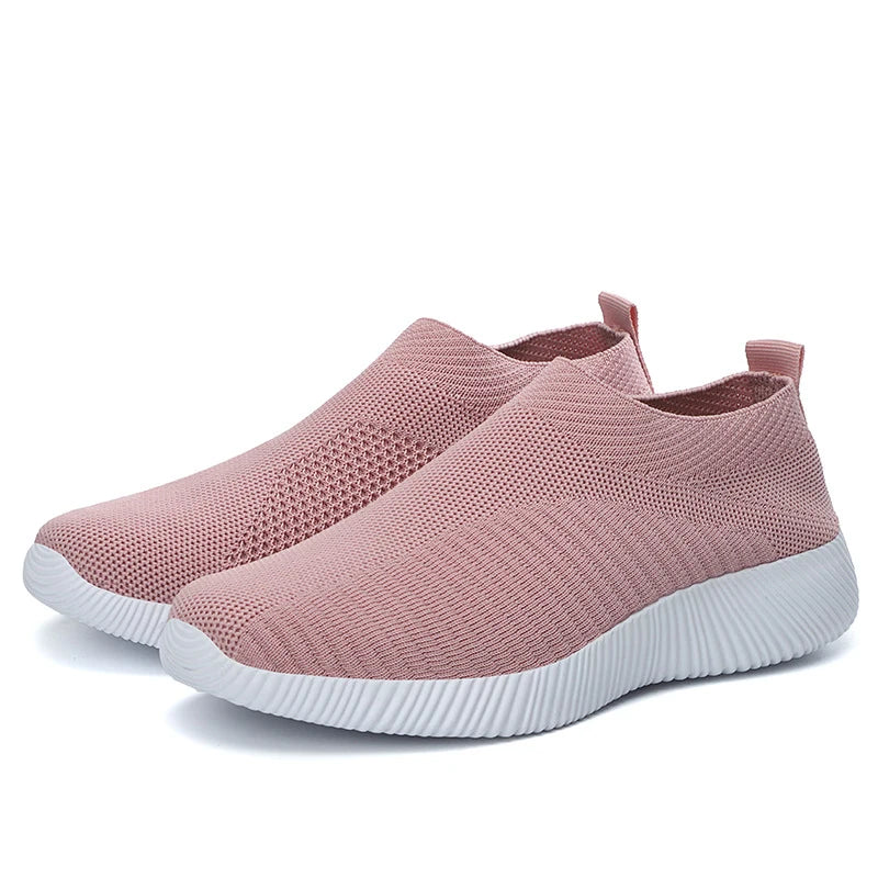 Veelzijdige en ondersteunende orthopedische Sneakers