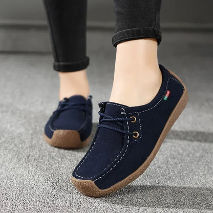 Hoogwaardige orthopedische Sneakers