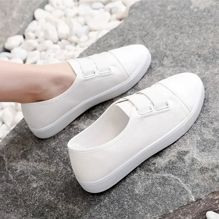 Hoogwaardige orthopedische Schoenen