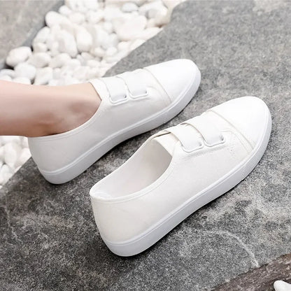 Hoogwaardige orthopedische Schoenen