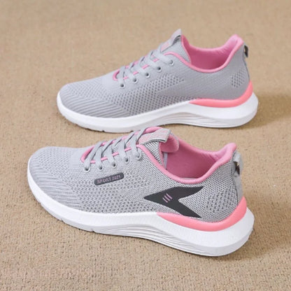 Ondersteunende en trendy orthopedische Schoenen