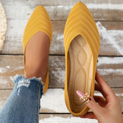 Veelzijdige en ondersteunende orthopedische Schoenen