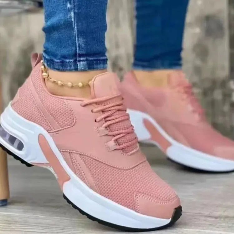 Strakke en ondersteunende orthopedische Schoenen
