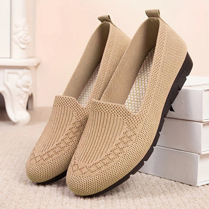 Modieuze en ondersteunende orthopedische Schoenen