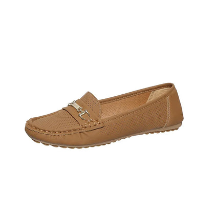 Ondersteunende en stijlvolle orthopedische Sneakers