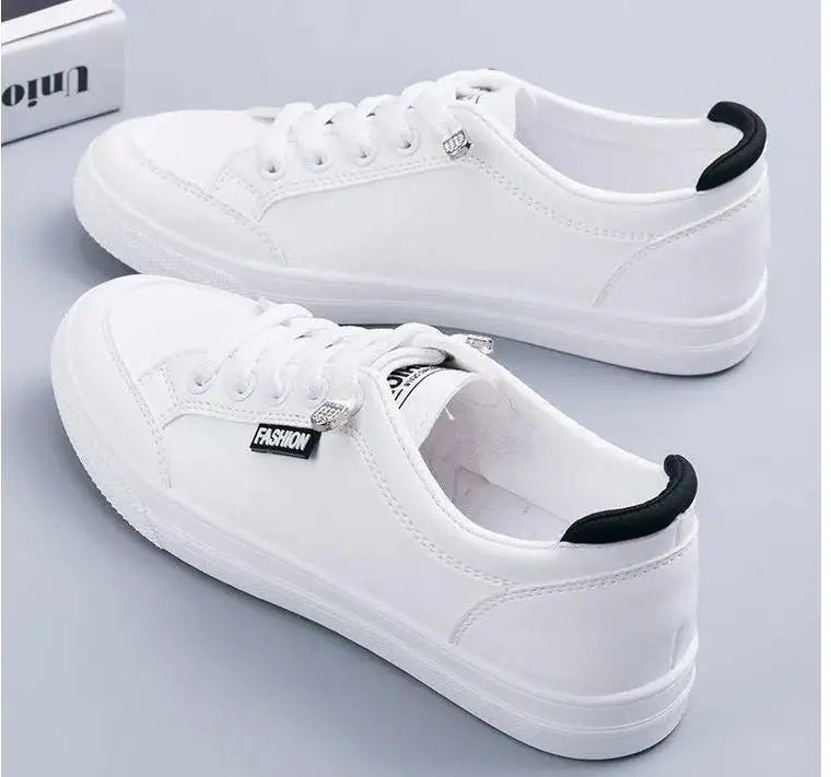 Ondersteunende en trendy orthopedische Sneakers
