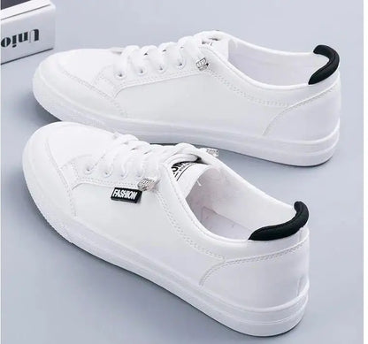 Ondersteunende en trendy orthopedische Sneakers