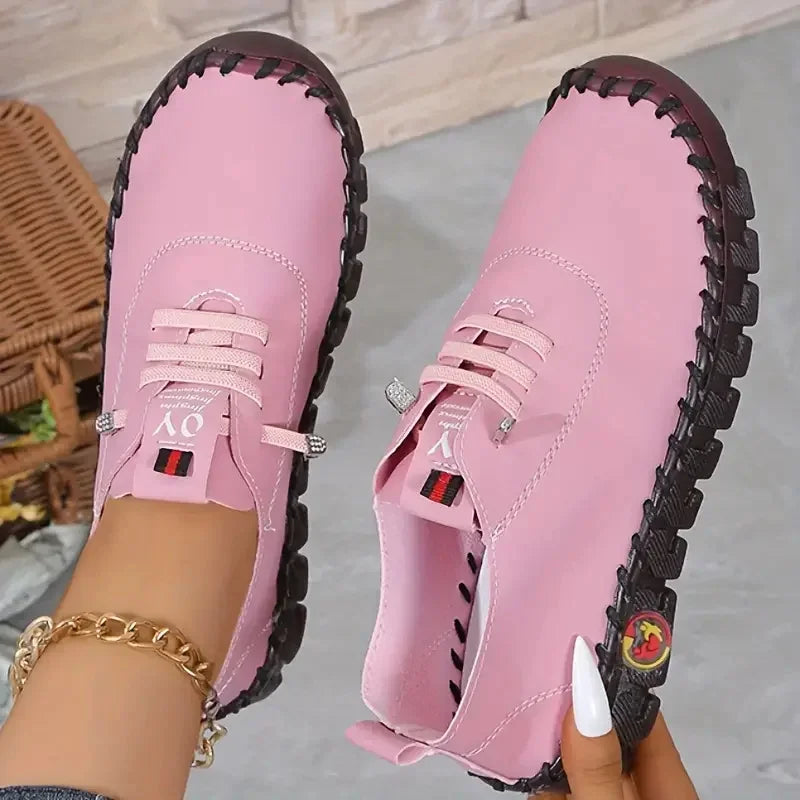 Hoogwaardige orthopedische Sneakers