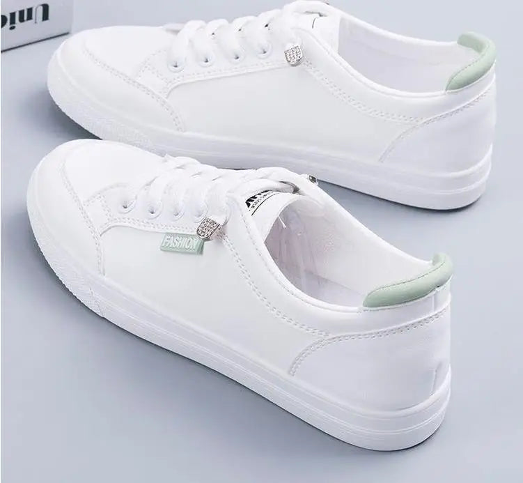 Ondersteunende en trendy orthopedische Sneakers