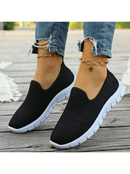 Ondersteunende en stijlvolle orthopedische Sneakers