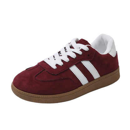 Modieuze en ondersteunende orthopedische Sneakers