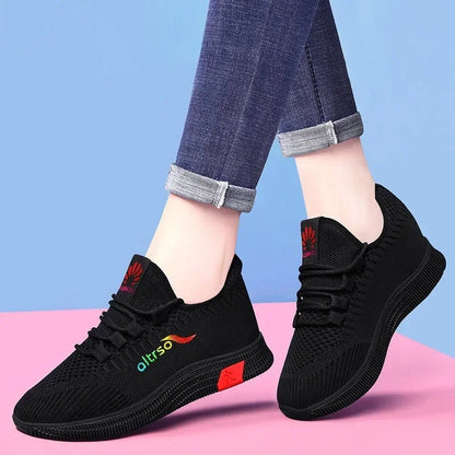 Strakke en ondersteunende orthopedische Schoenen