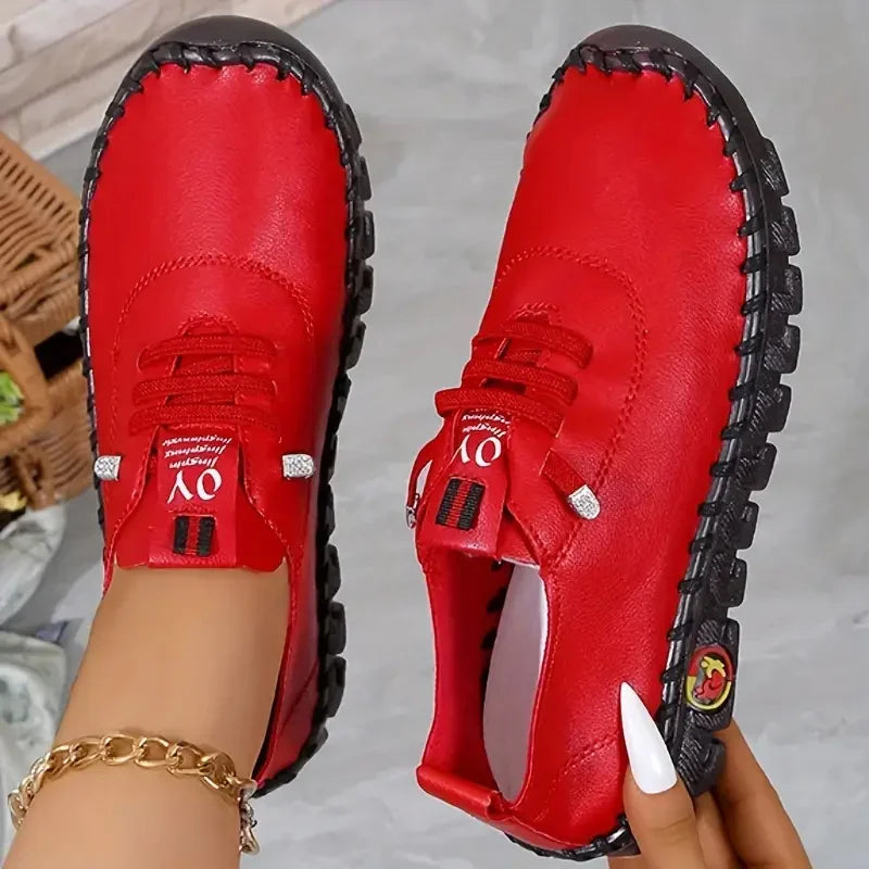 Hoogwaardige orthopedische Sneakers