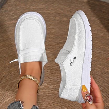 Op maat gemaakte en comfortabele orthopedische Sneakers