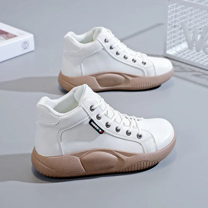 Hoogwaardige orthopedische Sneakers
