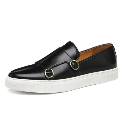 Heren schoenen
