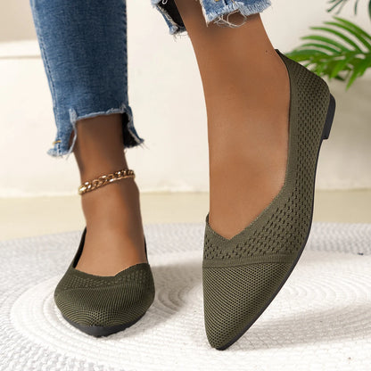 Comfortabele en modieuze orthopedische Schoenen