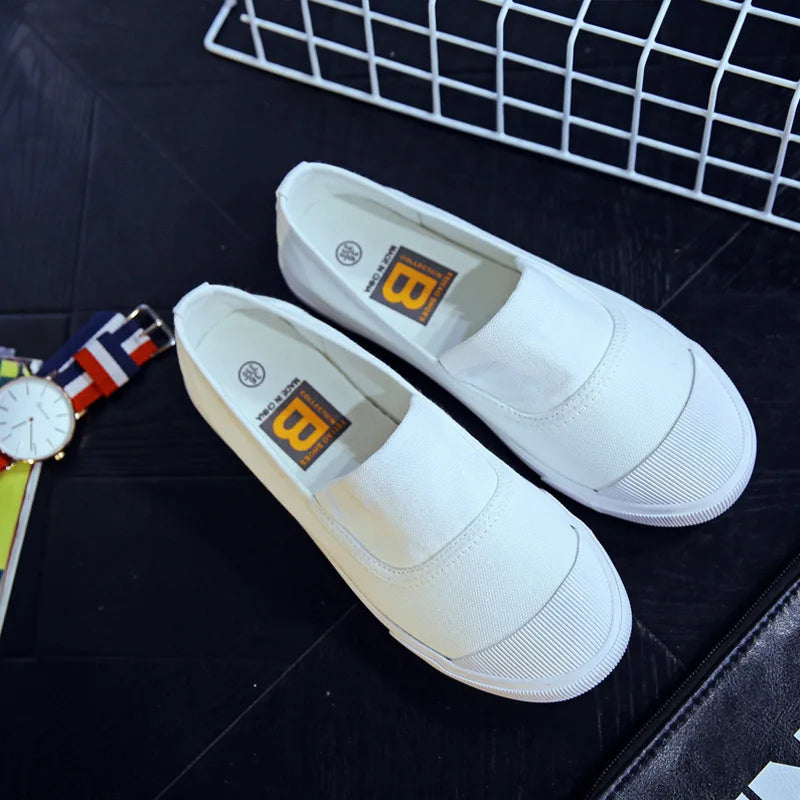 Modieuze en ondersteunende orthopedische Sneakers