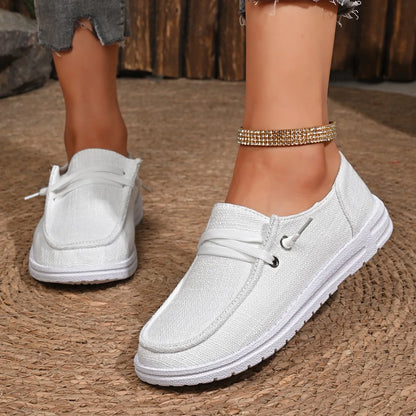 Ondersteunende en trendy orthopedische Sneakers