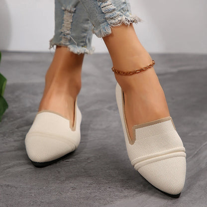 Duurzame en ondersteunende orthopedische Schoenen