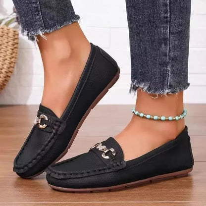 Op maat gemaakte en comfortabele orthopedische Sneakers