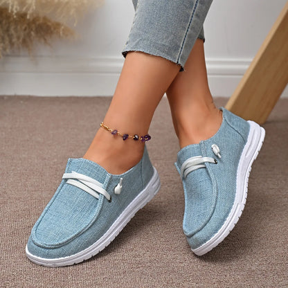 Ondersteunende en trendy orthopedische Sneakers