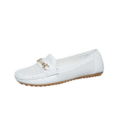Ondersteunende en stijlvolle orthopedische Sneakers