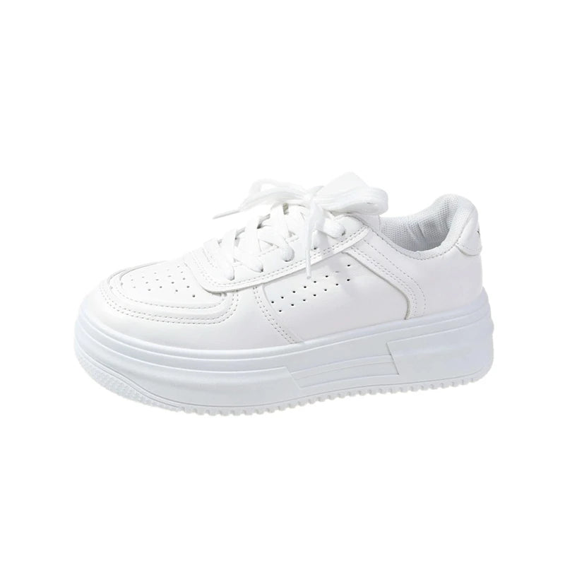 Duurzame en ondersteunende orthopedische Sneakers